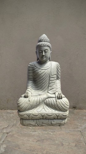 Buddha Hansi 150cm